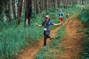 BIB: 
                            <button type="button" onclick="openModal(25676078)" class="btn btn-primary btn-sm float-right btn-popup" data-toggle="modal" data-target=".modal-high-quality">
                        <i class="fas fa-shopping-cart"></i> Add to Cart
                    </button>
                                            <button type="button" onclick="isThisMe(25676078, true)" class="btn btn-success btn-sm float-right btn-popup btn-isme hidden" data-toggle="tooltip" data-placement="bottom" title="นี่คือรูปของคุณใช่ไหม คลิกที่นี่เพื่อเอาเข้าอัลบั้ม">
                        <i class="fas fa-plus"></i> Add to album
                    </button>
                    <button type="button" onclick="isThisMe(25676078, false)" class="btn btn-warning btn-sm float-right btn-popup btn-isnotme hidden">
                        <i class="fas fa-ban"></i> Remove from album
                    </button>